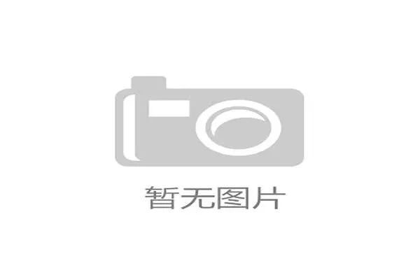 沙排新星组合陈虹蓉王婧楠闯进青岛站八强 沙排新星组合陈虹蓉王婧楠闯进青岛站八强