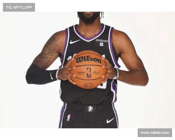 山西男篮签约前NBA后卫杰伦·诺埃尔 强化得分火力提升整体实力 山西男篮签约前NBA后卫杰伦·诺埃尔 强化得分火力提升整体实力