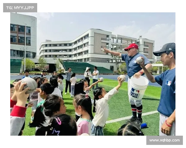 中山市三所中小学成为首批棒球校园计划培训基地推动青少年体育发展 中山市三所中小学成为首批棒球校园计划培训基地推动青少年体育发展