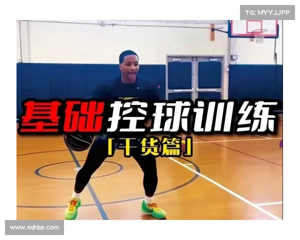 NBA传奇球星帕克指导澳门青少年训练 分享控球技巧与篮球文化 NBA传奇球星帕克指导澳门青少年训练 分享控球技巧与篮球文化