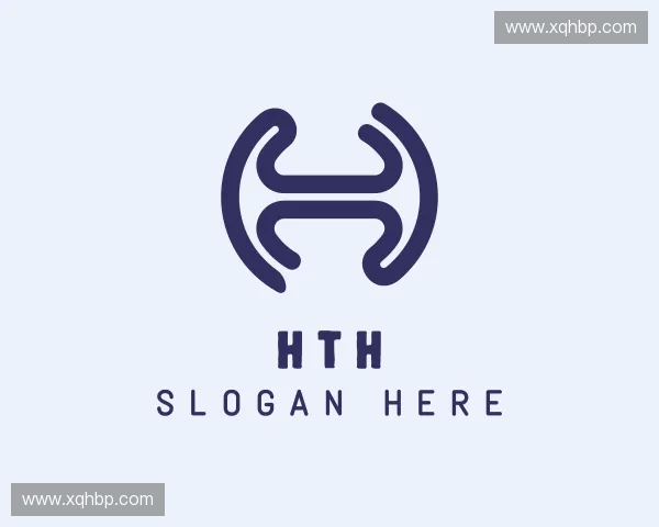 探访hth官方网站