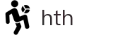 hth(中国)体育文化传播有限公司