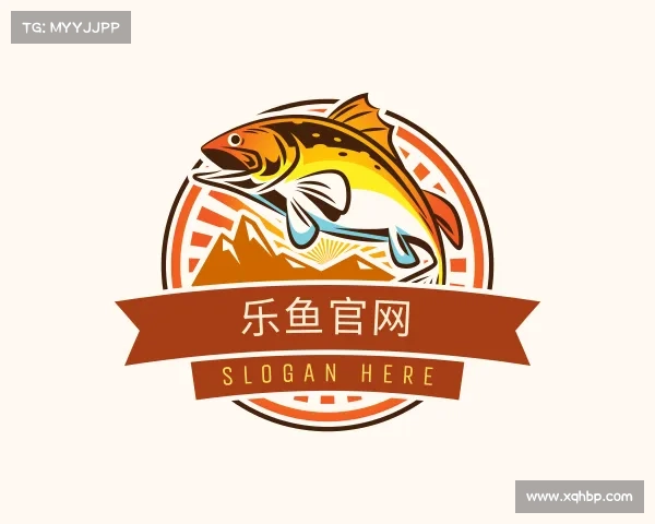 关于乐鱼官网