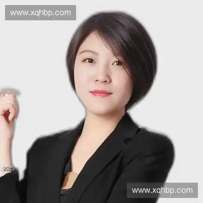 孟坤志