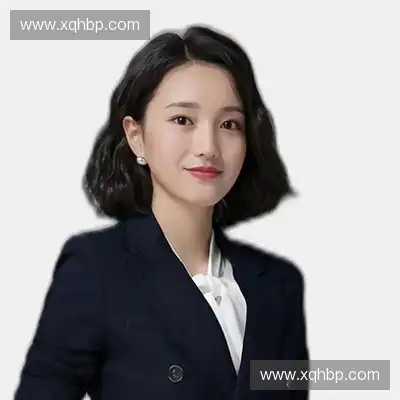 许山亮
